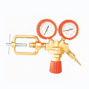 壓力調(diào)節(jié)器