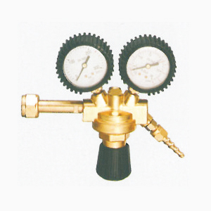 壓力調(diào)節(jié)器