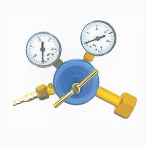 壓力調(diào)節(jié)器